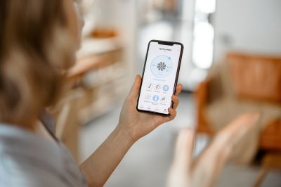 Testing Fire Damper Functionality